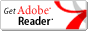 Obter Adobe Reader