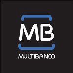Imagem do Multibanco