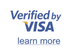 Imagem Aprender sobre Visa