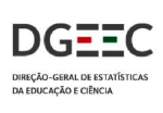 Logotipo Fazer pedidos de matrícula e renovação de matrícula nos ensinos pré-escolar, básico e secundário - ePortugal.gov.pt