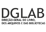 Logotipo Consultar a Rede Nacional de Bibliotecas Públicas - ePortugal.gov.pt