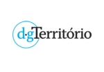 Logotipo Consultar arquivo Histórico do Ordenamento do Território e Desenvolvimento Urbano (AH-OTDU) da DGT - ePortugal.gov.pt