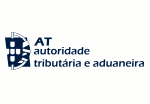 Logotipo File the self-employment registration - ePortugal.gov.pt