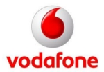 Logotipo Vodafone Portugal