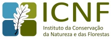 Logotipo Obtenção da Licença de Pesca Desportiva em Águas Interiores - ePortugal.gov.pt