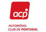 Logotipo Pedir a 2ª Via de Cartão de Sócio ACP - ePortugal.gov.pt