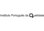 Logotipo Solicitar e consultar serviços no âmbito do Controlo Metrológico Legal - ePortugal.gov.pt