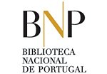 Logotipo Biblioteca Nacional de Portugal