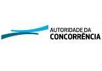 Logotipo Autoridade da Concorrência - ePortugal.gov.pt