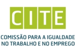 Logotipo Pedir informação sobre a conciliação da vida profissional e familiar - ePortugal.gov.pt