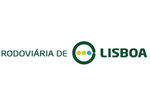 Logotipo Rodoviária de Lisboa