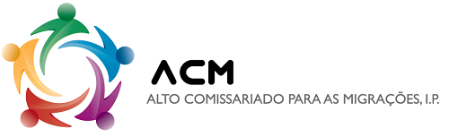 Logotipo Utilizar o Serviço de Tradução Telefónica para migrantes - ePortugal.gov.pt
