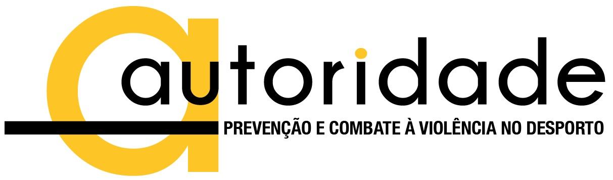 Logotipo Autoridade para a Prevenção e o Combate à Violência no Desporto - ePortugal.gov.pt