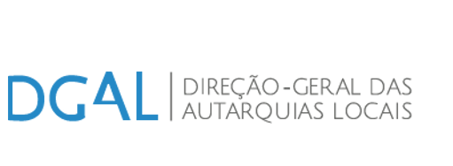 Logotipo Direção-Geral das Autarquias Locais - ePortugal.gov.pt