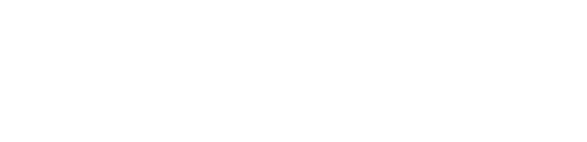 Logotipo Agência para a Modernização Administrativa