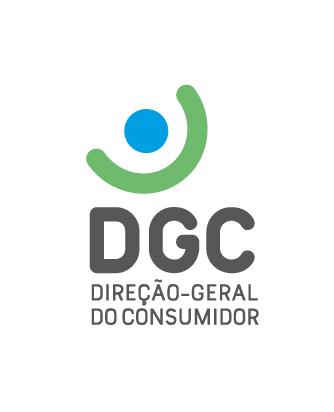 Logotipo Resolver conflitos de consumo através do Centro Europeu do Consumidor - ePortugal.gov.pt