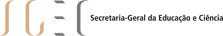 Logotipo CIREP - Centro de Informação e Relações Públicas da Secretaria-Geral da Educação e Ciência - ePortugal.gov.pt