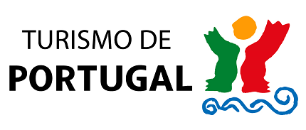 Logotipo Consultar o registo de empreendimentos turísticos - ePortugal.gov.pt