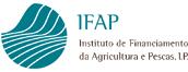 Logotipo Obter informações sobre o Sistema Nacional de Informação e Registo Animal (SNIRA) - ePortugal.gov.pt