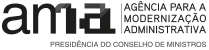 Logotipo Ativar a Chave Móvel Digital - ePortugal.gov.pt