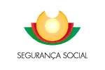 Logotipo Request the old-age social pension - ePortugal.gov.pt