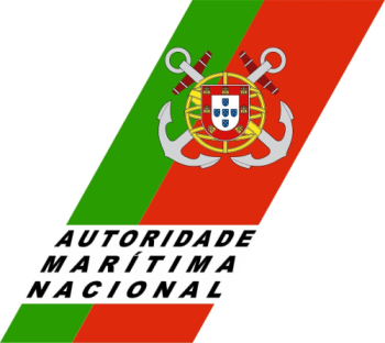 Logotipo Fazer requerimentos e pedir licenças na plataforma Capitania Online+ - ePortugal.gov.pt