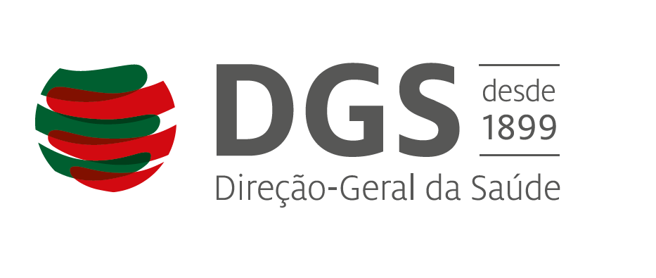 Logotipo Request the EU Digital Covid Certificate - ePortugal.gov.pt