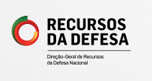Logotipo Comércio e Indústria de bens e tecnologias militares - Licenciamento de empresas - ePortugal.gov.pt