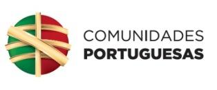 Logotipo Pedir informações sobre Benefícios Fiscais de Emigrantes - ePortugal.gov.pt