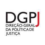 Logotipo Iniciar um processo num julgado de paz - ePortugal.gov.pt