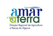 Logotipo Direção Regional de Agricultura e Pescas do Algarve - ePortugal.gov.pt