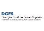 Logotipo Simulate the application for higher education - ePortugal.gov.pt