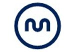 Logotipo Metro do Porto