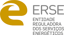 Logotipo Simular os preços das ofertas comerciais de eletricidade e gás natural - ePortugal.gov.pt