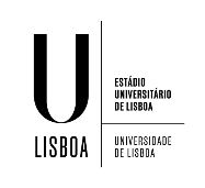 Logotipo Estádio Universitário de Lisboa - ePortugal.gov.pt