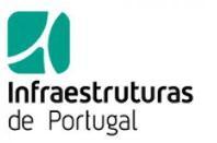 Logotipo Pedir licenças e autorizações para realizar atividades em estradas ou linhas de comboio - ePortugal.gov.pt