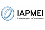 Logotipo IAPMEI - Agência para a Competitividade e Inovação, I.P. - ePortugal.gov.pt