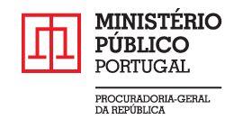 Logotipo Procuradoria Geral da República - ePortugal.gov.pt