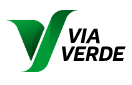 Logotipo Pedir a alteração de Identificador para Outra Viatura (Via Verde) - ePortugal.gov.pt