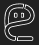 Sigma chatbot icon