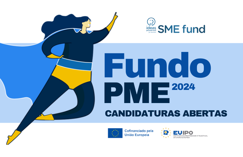 Fundo PME 2024