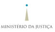 Ministério da Justiça